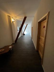 Fotografie z fotogalerie ubytování B&B RingLodge v destinaci Kelberg
