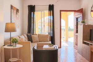 Foto de la galería de Mazarron Country Club Resort en Mazarrón