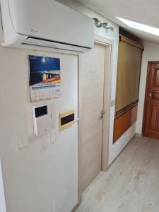 Fotografie z fotogalerie ubytování B&B Soverato Centro v destinaci Soverato Marina