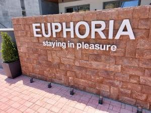 Galeriebild der Unterkunft EUPHORIA ''Staying in Pleasure'' in Paralia Katerinis