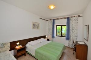 Gallery image of Apartment Luna in Poreč