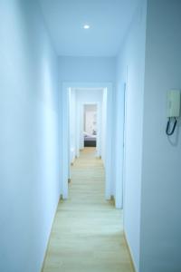 Fotografie z fotogalerie ubytování Pretty town hall apartment v destinaci Tarragona