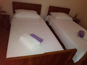 Fotografie z fotogalerie ubytování Apartment Brezak v destinaci Lastovo