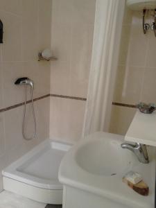 Fotografie z fotogalerie ubytování Apartment Brezak v destinaci Lastovo