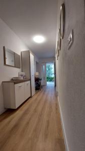 Fotografia z galérie ubytovania APARTMENT ANI, Lovreć - Makarska v destinácii Lovreć + 24 fotografií