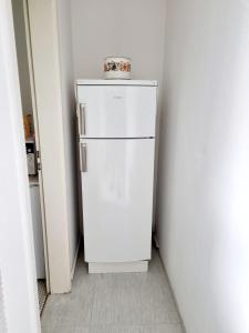 Fotografie z fotogalerie ubytování Ferienwohnung Staufenblick v destinaci Piding