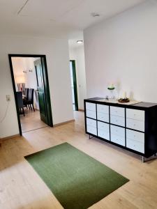 Fotografie z fotogalerie ubytování Ferienwohnung Staufenblick v destinaci Piding