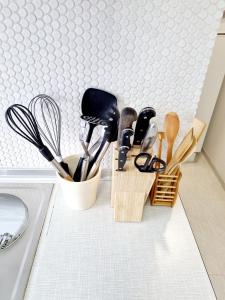 Fotografie z fotogalerie ubytování Ferienwohnung Staufenblick v destinaci Piding