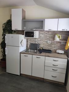 Fotografie z fotogalerie ubytování Apartment Brezak v destinaci Lastovo