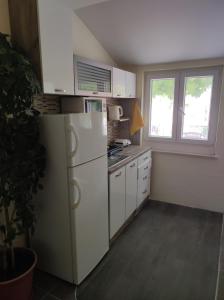 Fotografie z fotogalerie ubytování Apartment Brezak v destinaci Lastovo