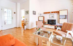 Gallery image of Amazing Apartment In Otok Ist With Wifi And 2 Bedrooms in Ist