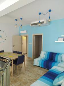 Fotografie z fotogalerie ubytování Aurora House Duplex v destinaci Njivice