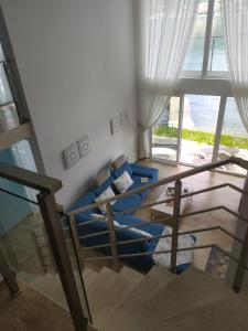 Fotografie z fotogalerie ubytování Aurora House Duplex v destinaci Njivice