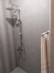 Fotografie z fotogalerie ubytování Aurora House Duplex v destinaci Njivice