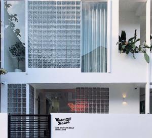 Fotografie z fotogalerie ubytování Whammy House Dalat v destinaci Da Lat