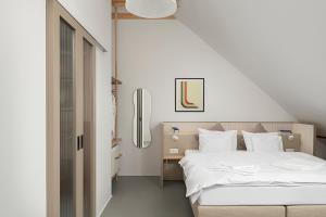 Gallery image of Buborék in Csopak