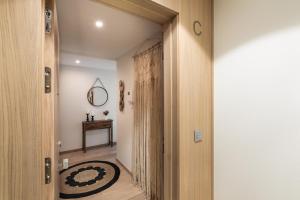 Zdjęcie z galerii obiektu VIGO THE HOME w mieście Vigo