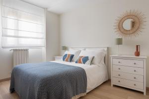 Zdjęcie z galerii obiektu VIGO THE HOME w mieście Vigo