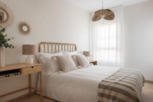 Zdjęcie z galerii obiektu VIGO THE HOME w mieście Vigo
