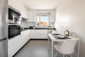 Zdjęcie z galerii obiektu VIGO THE HOME w mieście Vigo