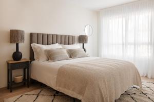 Zdjęcie z galerii obiektu VIGO THE HOME w mieście Vigo