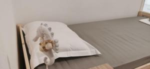Φωτογραφία από το άλμπουμ του Apartmani Marija σε Sveta Nedelja
