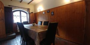 Zdjęcie z galerii obiektu Chalet For 4 Near The Lac Des Gaillands w Chamonix-Mont-Blanc