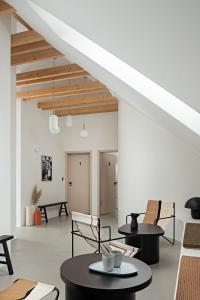 Gallery image of Buborék in Csopak