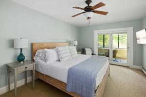 Fotografie z fotogalerie ubytování Noble House Inn v destinaci Bridgton