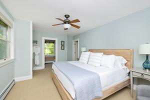 Fotografie z fotogalerie ubytování Noble House Inn v destinaci Bridgton