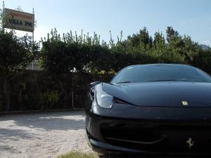 Φωτογραφία από το άλμπουμ του Apartments Villa PM στο Κότορ