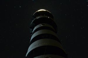 Foto dalla galleria di pousada corais de abrolhos a Caravelas