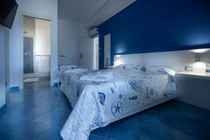 Gallery image of B&B Stella Marina in Capo dʼOrlando +71 photos