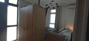 Zdjęcie z galerii obiektu ZARAUTZ LOFT 1 w mieście Zarautz