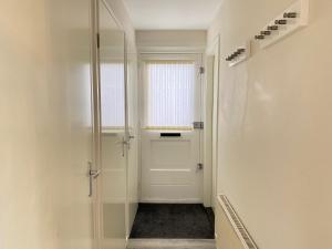 Φωτογραφία από το άλμπουμ του Op 't Landtweg 19 σε Callantsoog +17 φωτογραφίες