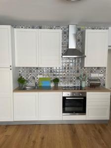 Φωτογραφία από το άλμπουμ του Maya apartment στο Σπλιτ