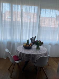 Φωτογραφία από το άλμπουμ του Maya apartment στο Σπλιτ
