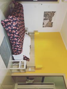 Fotografie z fotogalerie ubytování Sicily Rooms Enna v destinaci Enna