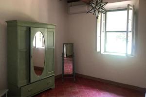 Fotografie z fotogalerie ubytování Settebello Village v destinaci Lido Di Fondi