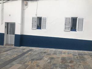Galeriebild der Unterkunft NATURAL CONFITAL BEACH in Las Palmas de Gran Canaria