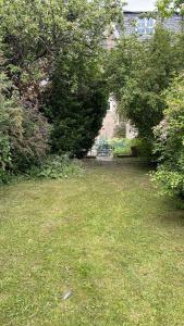 Foto dalla galleria di 4 Bedroom House in the Heart of St Andrews a St Andrews