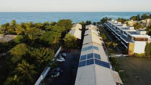 Gallery image of ITACIMIRIM SUMMER HOUSEs in Itacimirim