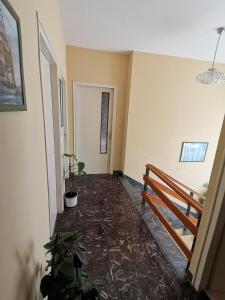 Fotografie z fotogalerie ubytování Apartment Grzin v destinaci Lovran