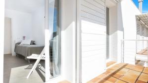Fotografie z fotogalerie ubytování 2Vick01 v destinaci Calella de Palafrugell