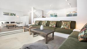 Fotografie z fotogalerie ubytování 2Vick01 v destinaci Calella de Palafrugell