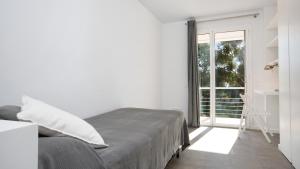 Fotografie z fotogalerie ubytování 2Vick01 v destinaci Calella de Palafrugell