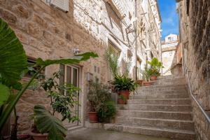 Fotografie z fotogalerie ubytování Harbourside Guesthouse Mandina - ZF Hvar v destinaci Hvar
