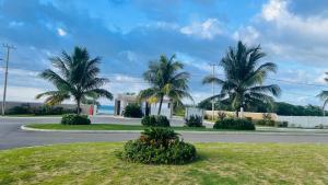 Gallery image of Aquamarine Resort-style Vacations in Lucea