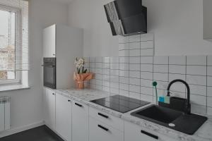 Gallery image of Apartament D16 in Pińczów