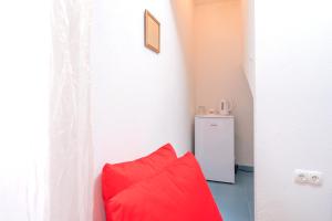 Fotografie z fotogalerie ubytování Harbourside Guesthouse Mandina - ZF Hvar v destinaci Hvar